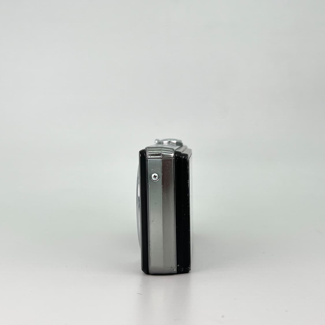 파나소닉 루믹스 Panasonic LUMIX DMC-FS7 블랙 상품이미지7