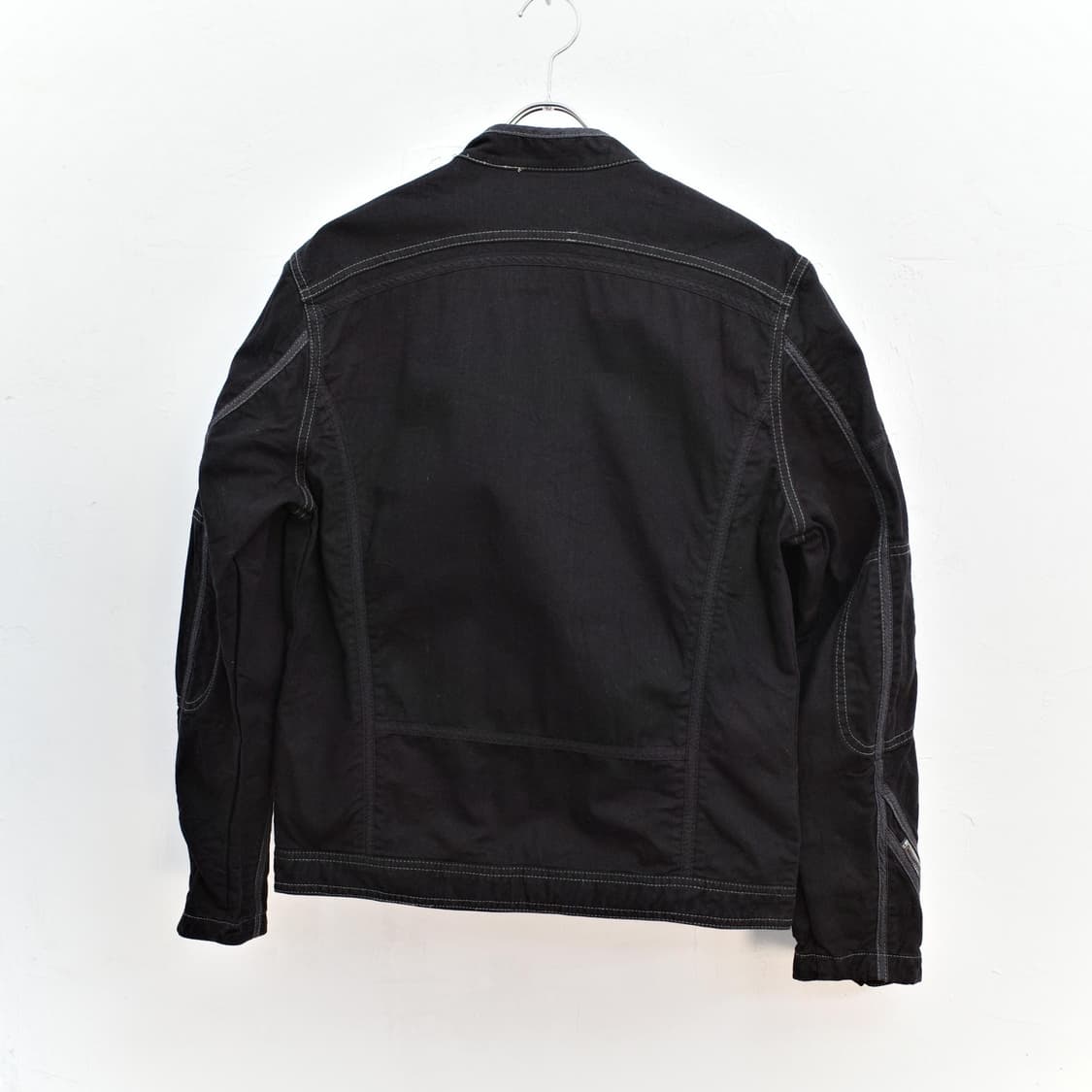 ball rider jacket 상품이미지5