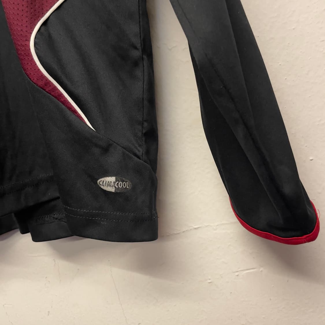 아디다스 프레데터 드릴탑 롱 슬리브   상품이미지2