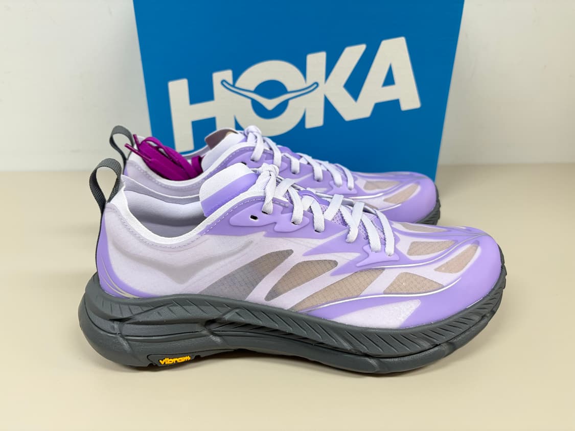 [255]HOKA 호카 마파테 스피드 4 라이트 신품 무료배송 상품이미지1