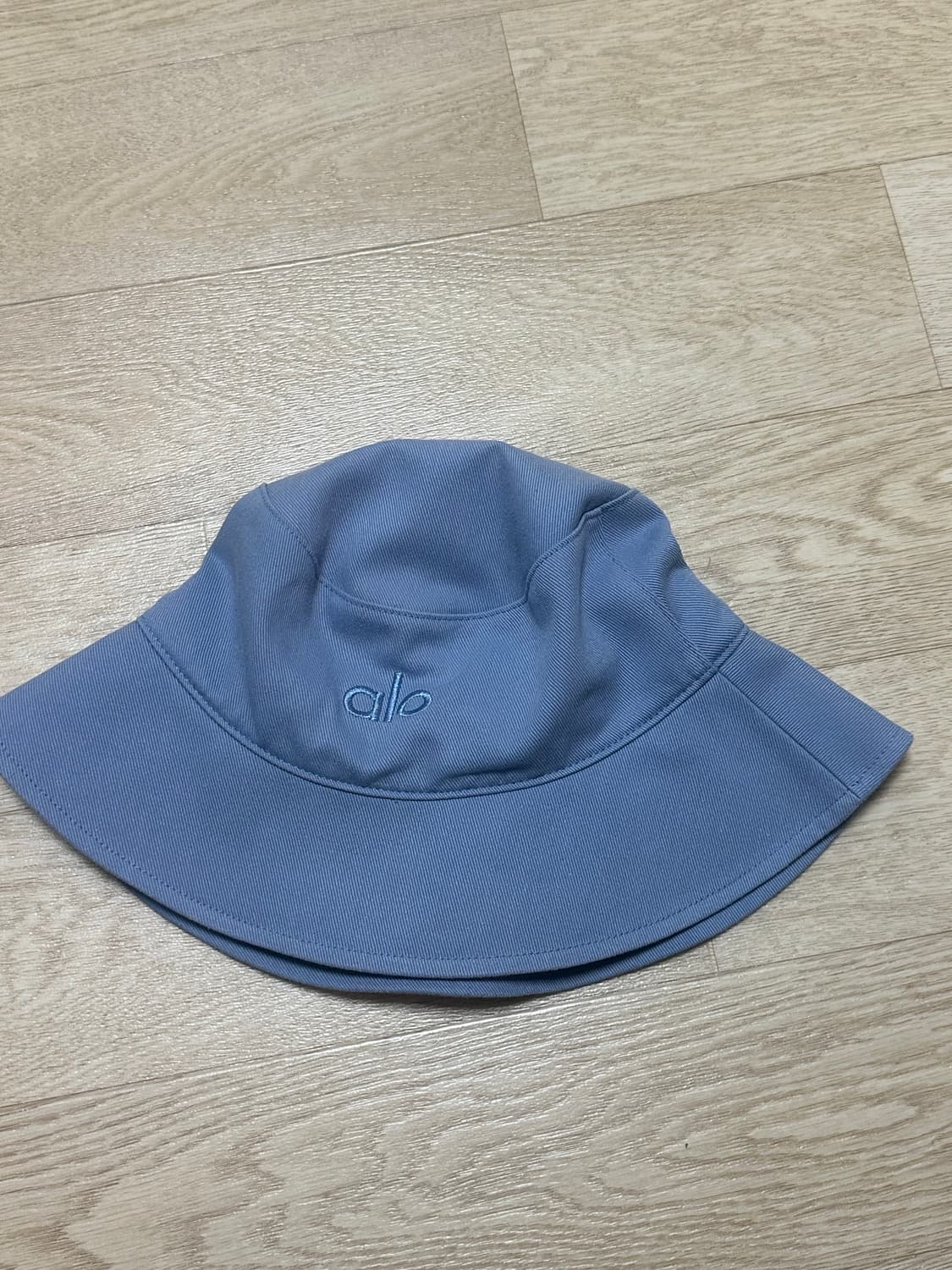 alo 알로 버킷햇 상품이미지1