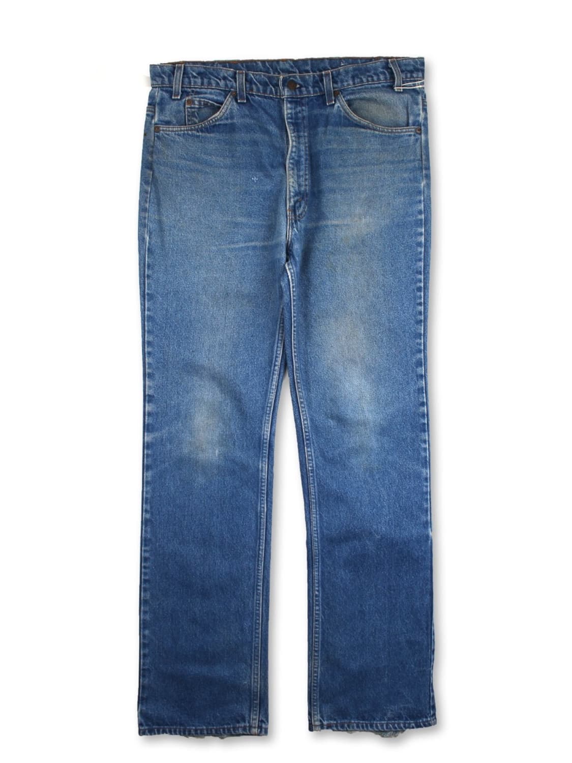 90s LEVI'S 517 (38) 상품이미지1