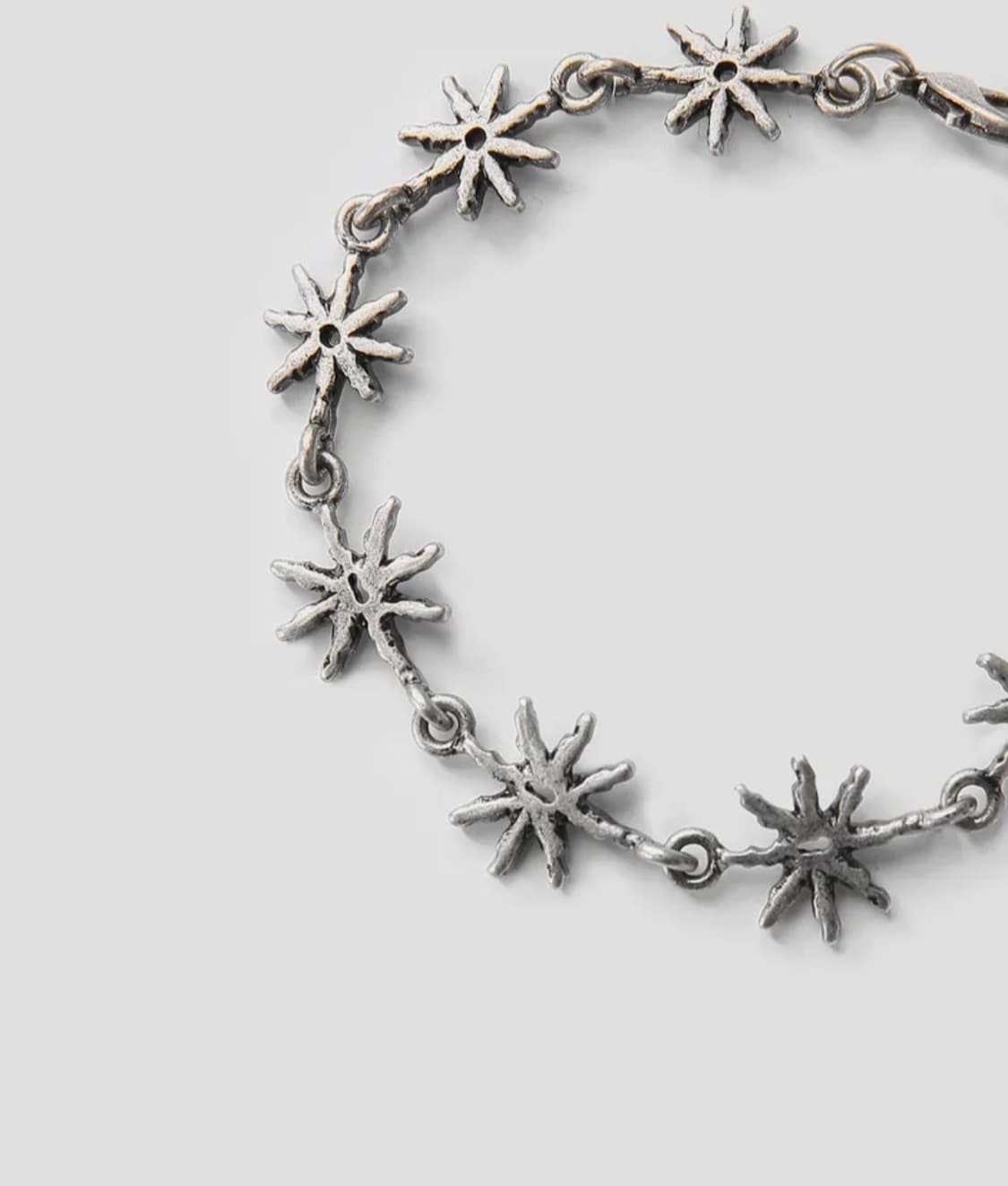 [OS] 다이브인 팔찌 FALLING STAR BRACELET 상품이미지1