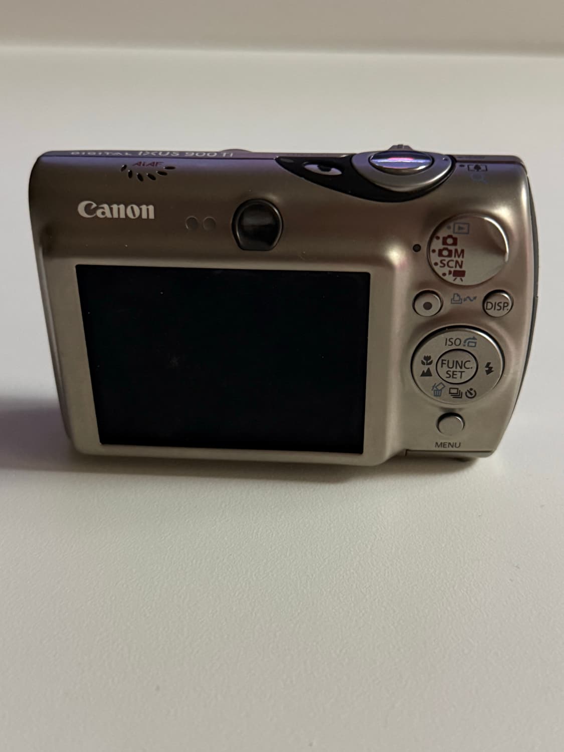 캐논 익서스 900ti (익시 1000) 상품이미지1