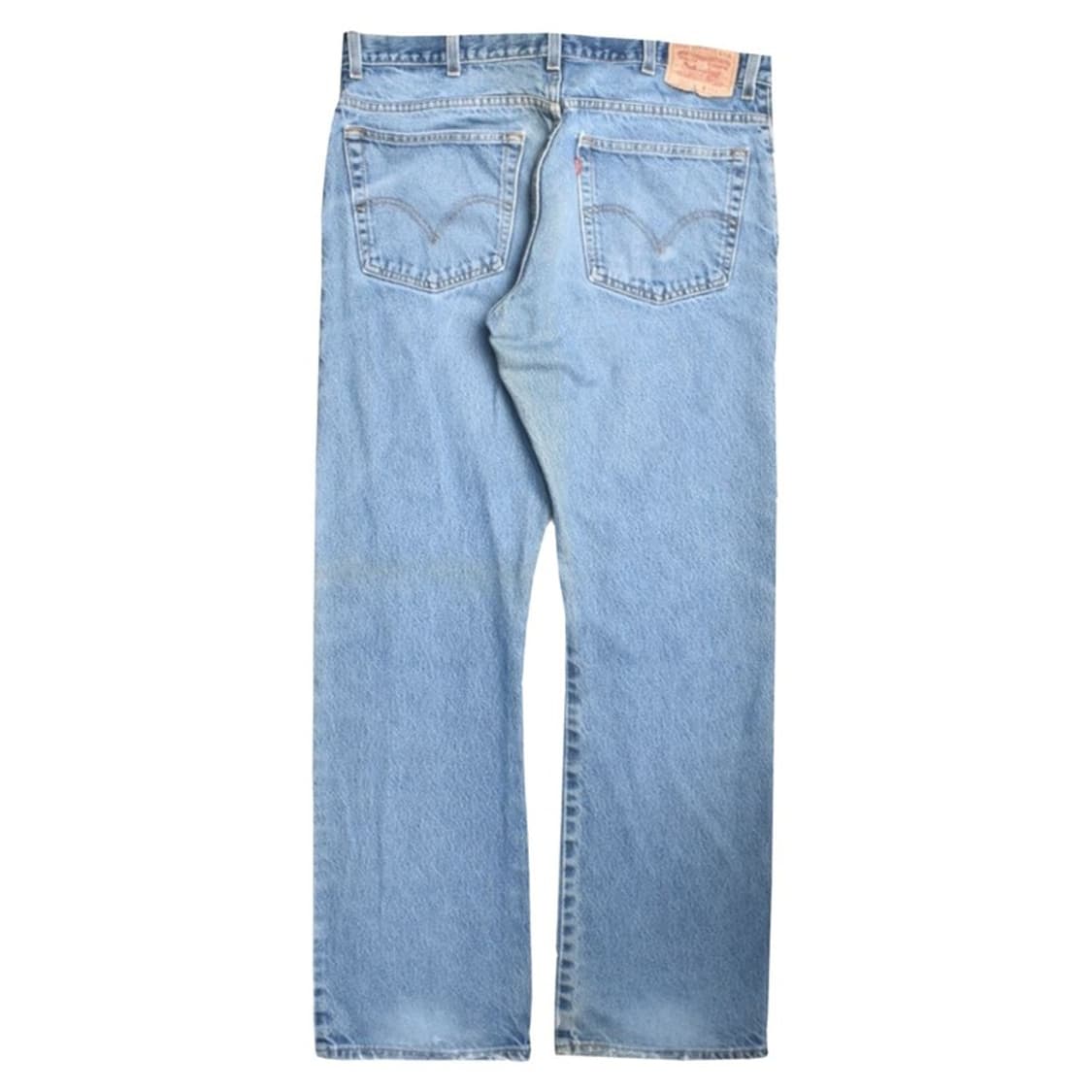 00S 리바이스 517 부츠컷 청바지 데님팬츠 38 N0865 상품이미지2