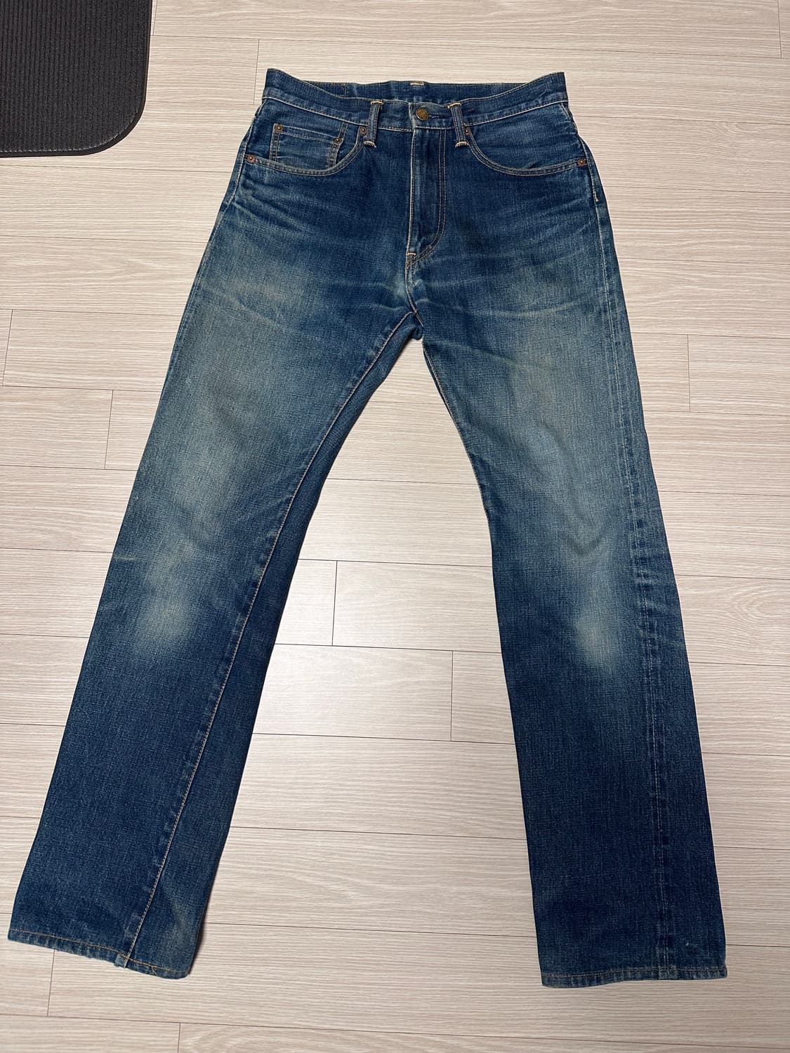 히스테릭 글래머 킨키 샐비지 벼락 30 상품이미지1