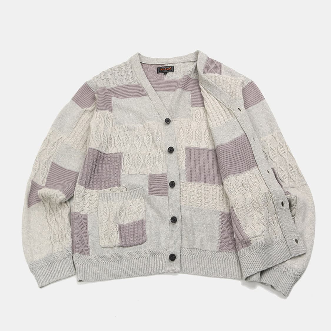 BEAMS PLUS 상품이미지8