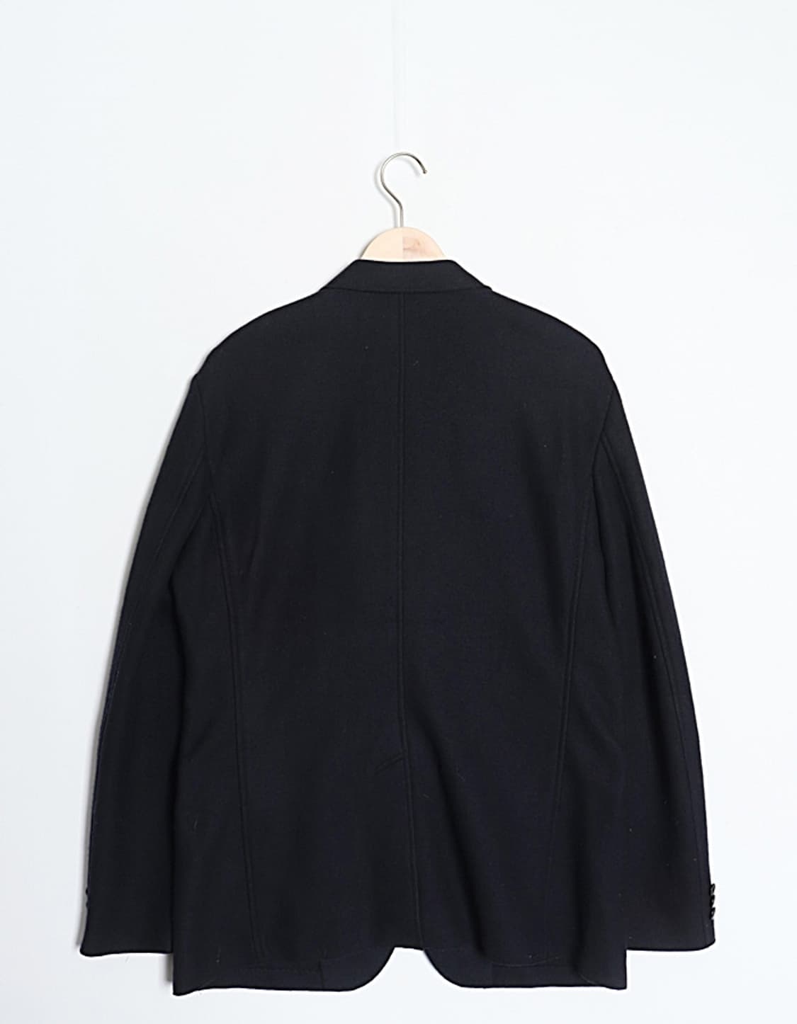 UNIQLO Wool Collection Blazer 상품이미지6