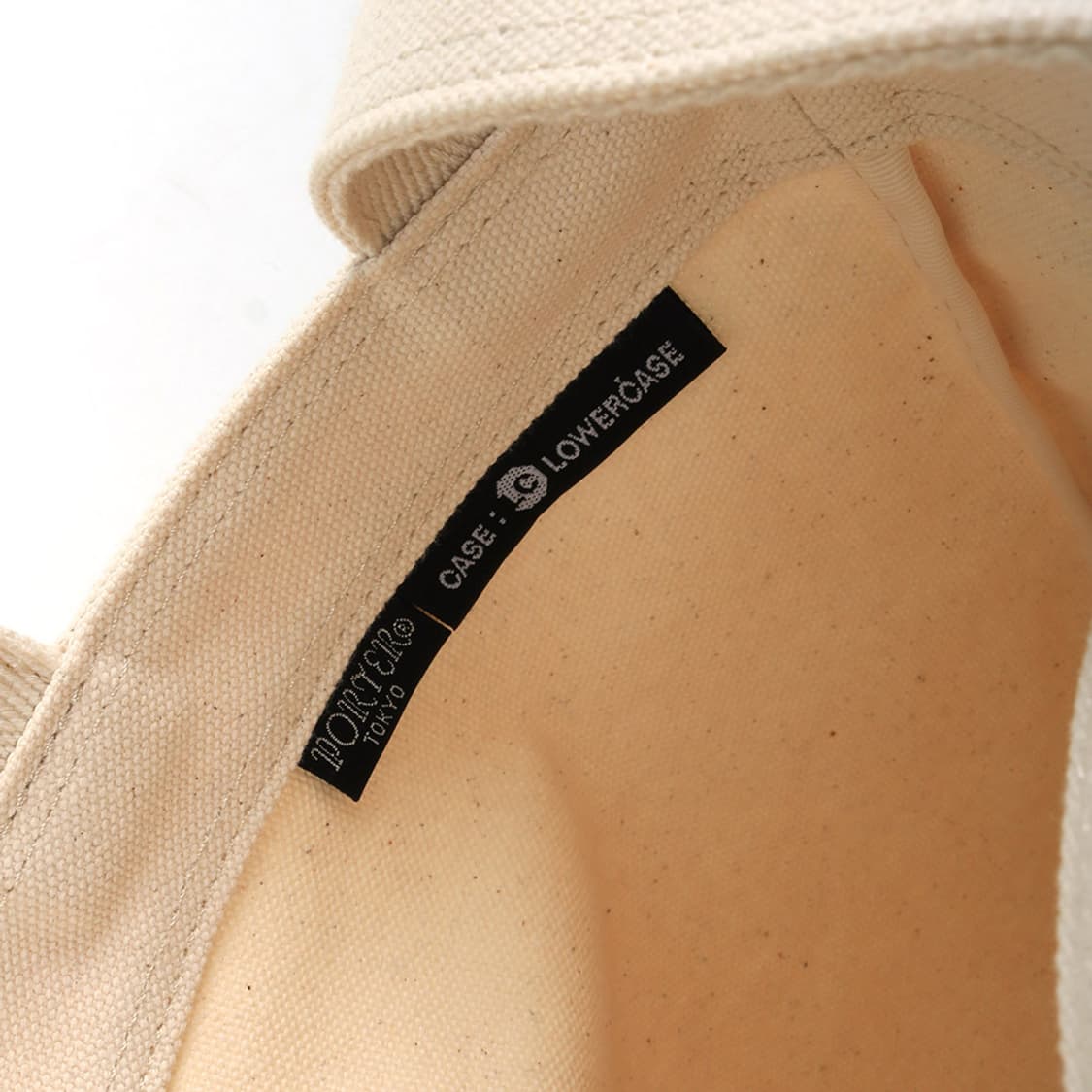 YOSHIDA PORTER 상품이미지4