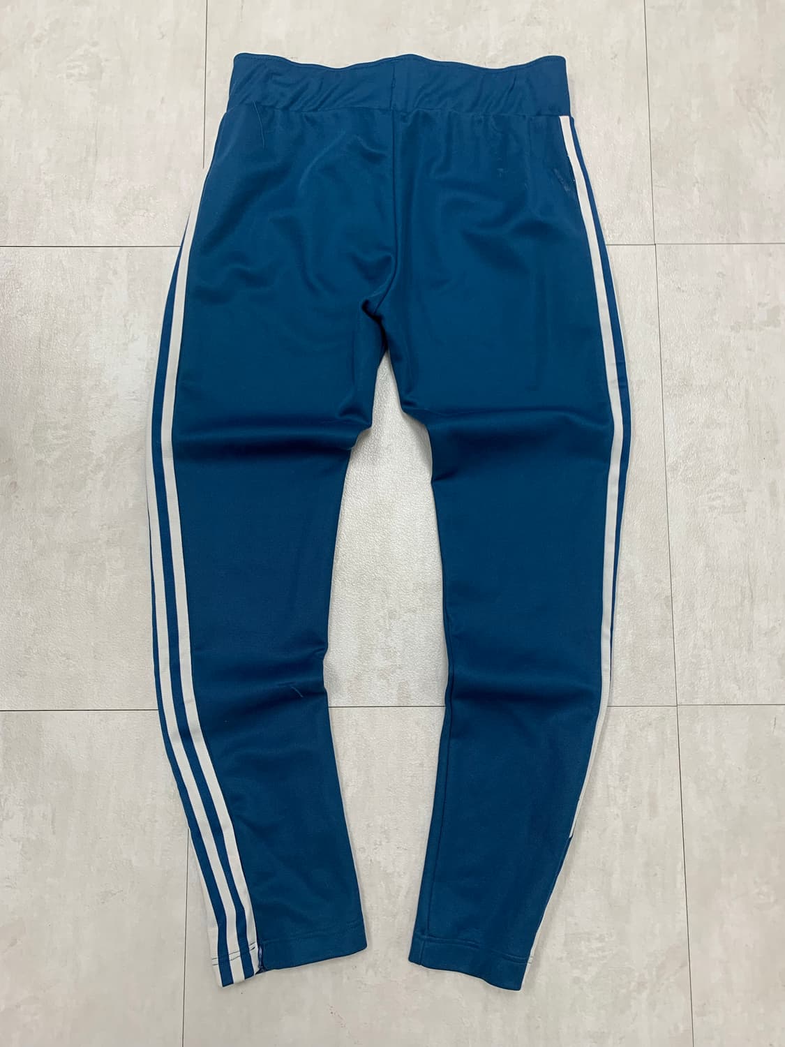 아디다스 스웻 팬츠 #268 상품이미지9