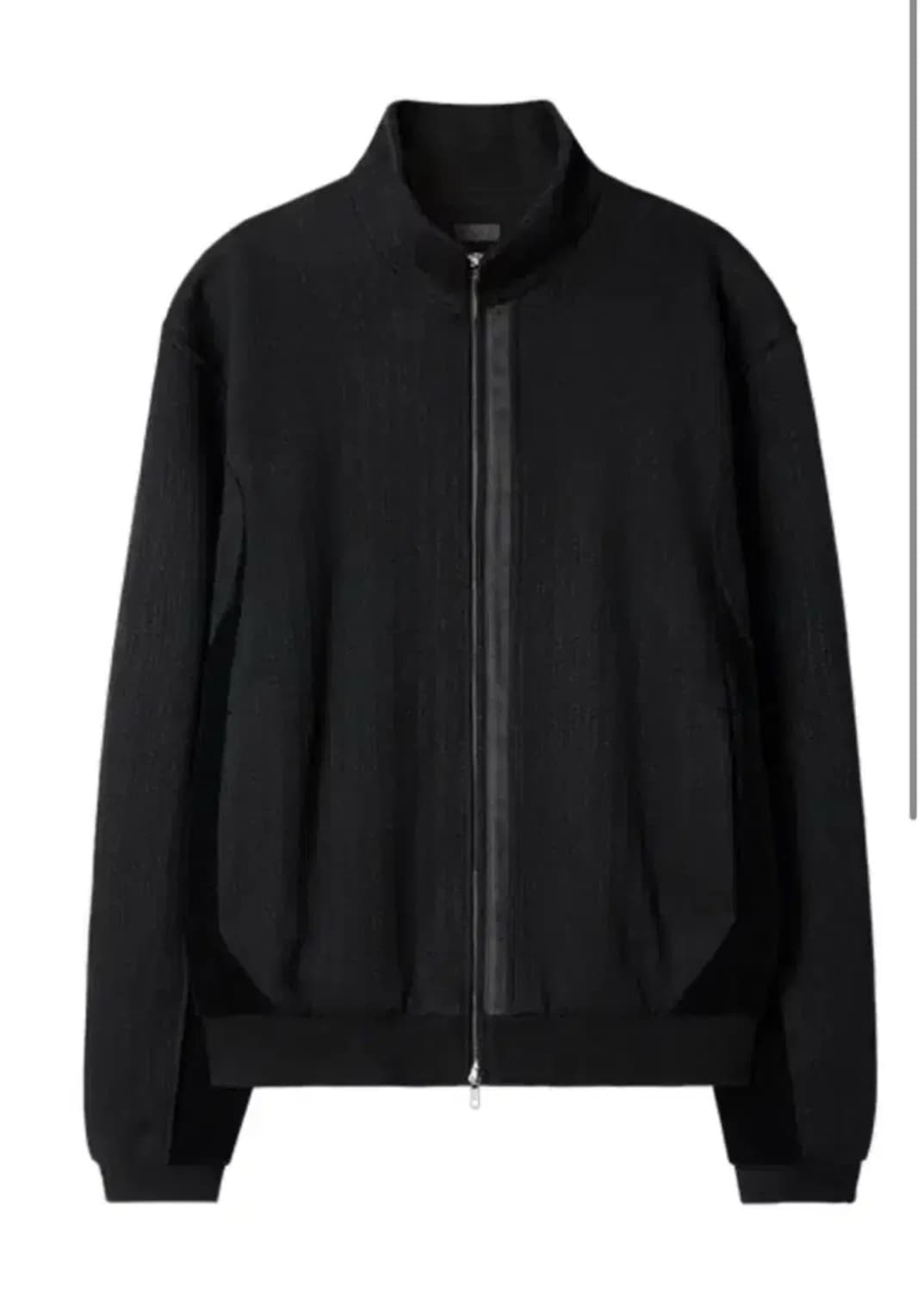 엑슬림 ep6 jersey 져지 L 블랙 상품이미지1