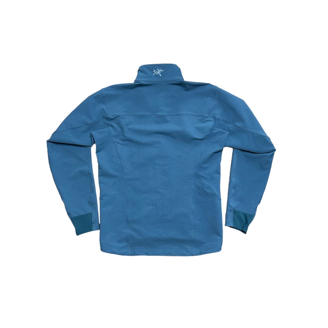 아크테릭스 감마 LT 논후디 상품이미지2