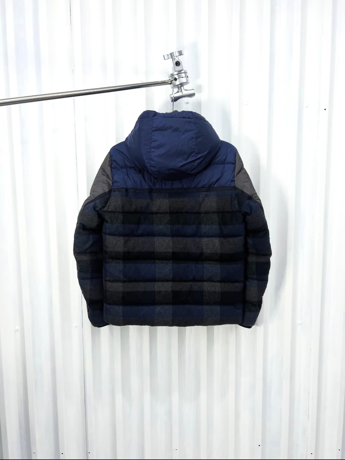 Moncler Julio down 상품이미지2