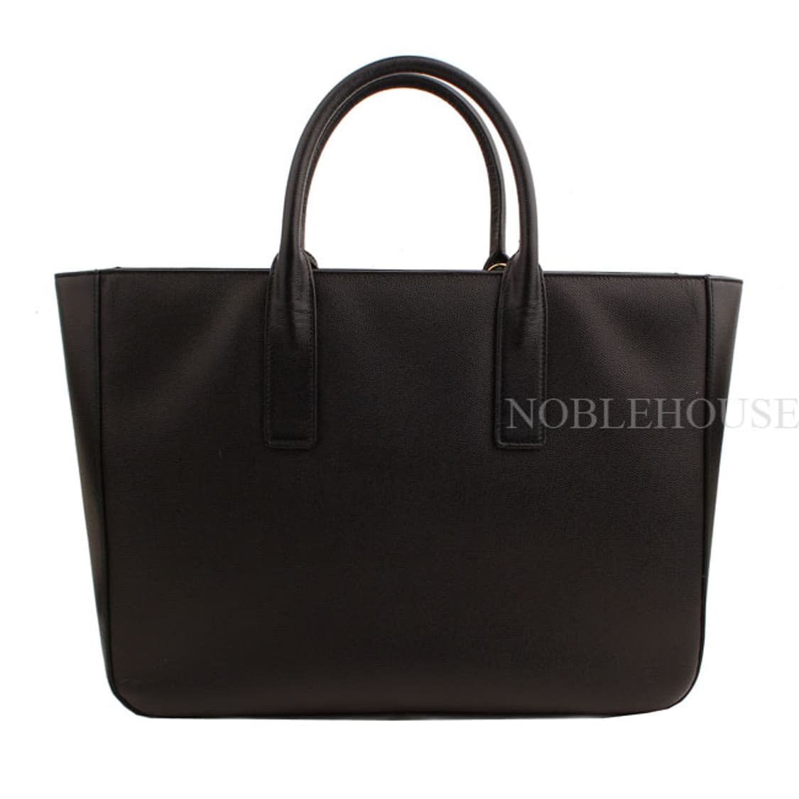 생로랑 블랙 캐비어 삭 뮤지엄 빅 토트겸 숄더백 상품이미지3