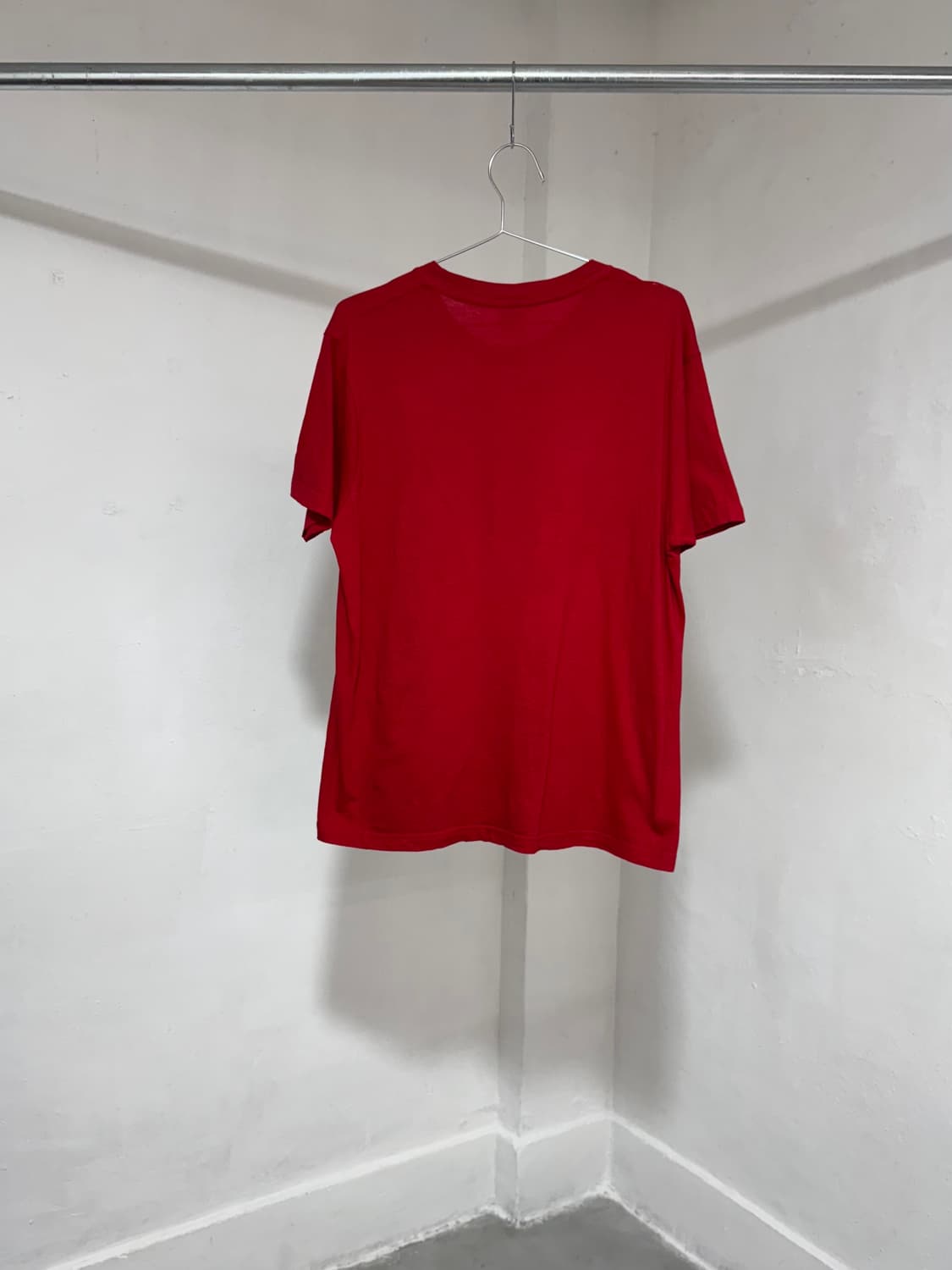 vtg top 상품이미지5