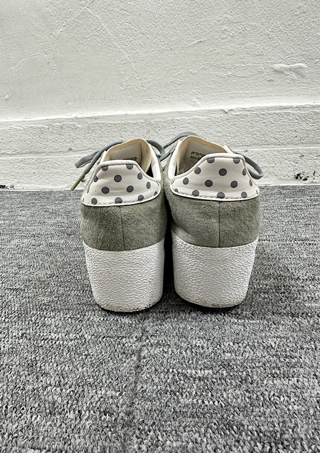 아디다스 가젤 220 상품이미지4