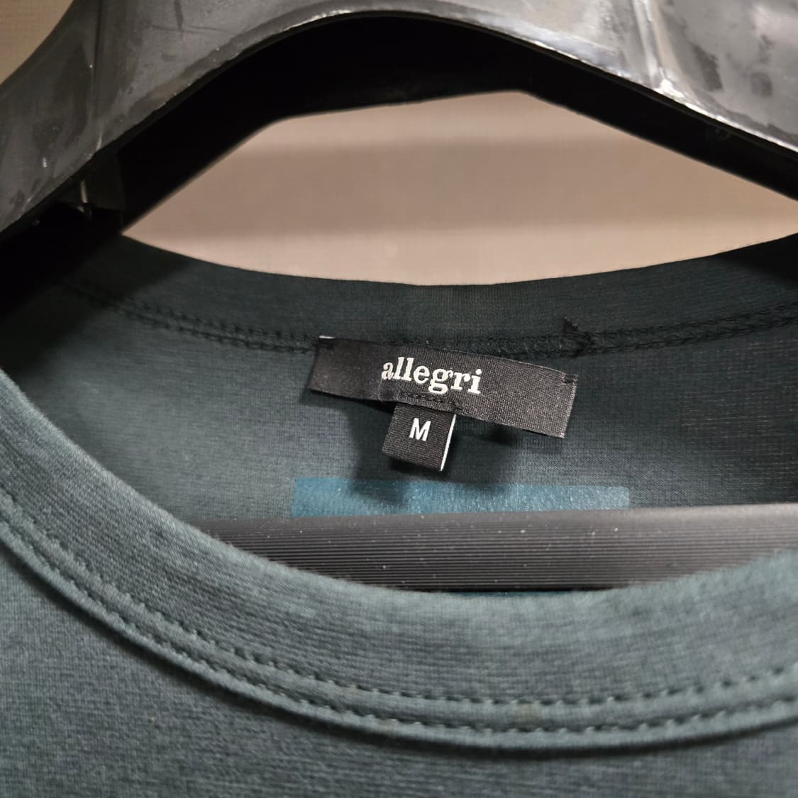 알레그리 럭스쿨(Lux Cool) M / 2장 일괄 상품이미지5