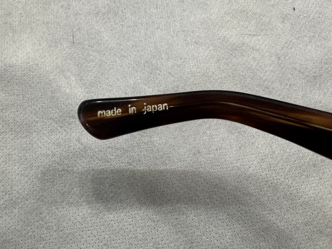 이펙터 EFFECTOR X DANHAM4 팝니다. 상품이미지4