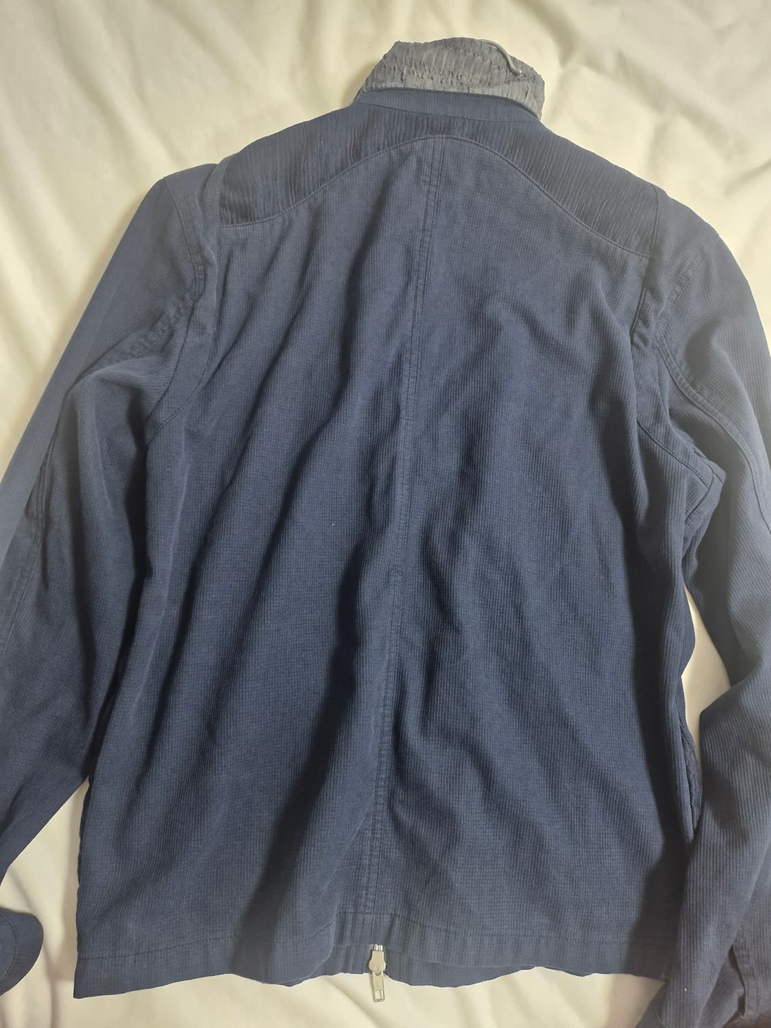 엑슬림 ep2 01 jacket2 상품이미지3