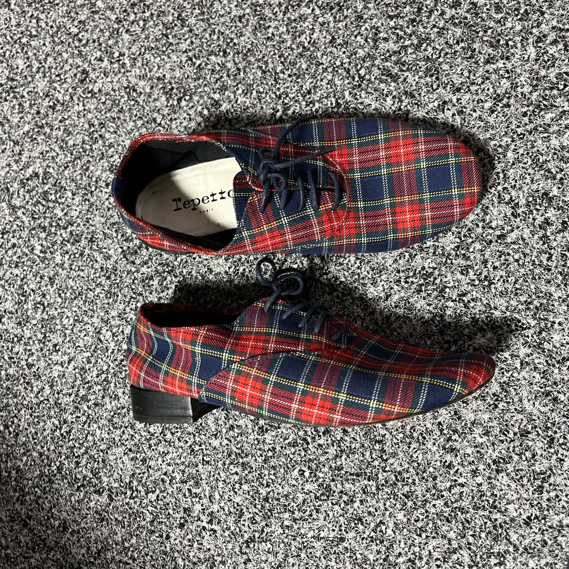 레페토 eu39 상품이미지1