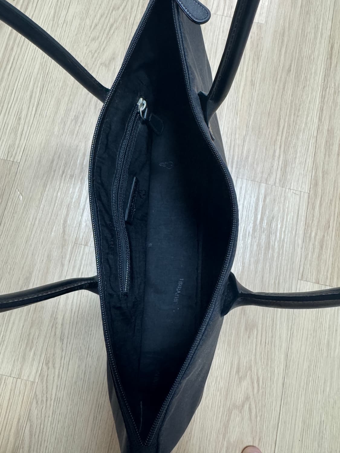 얼바닉30 Cite bag 상품이미지7