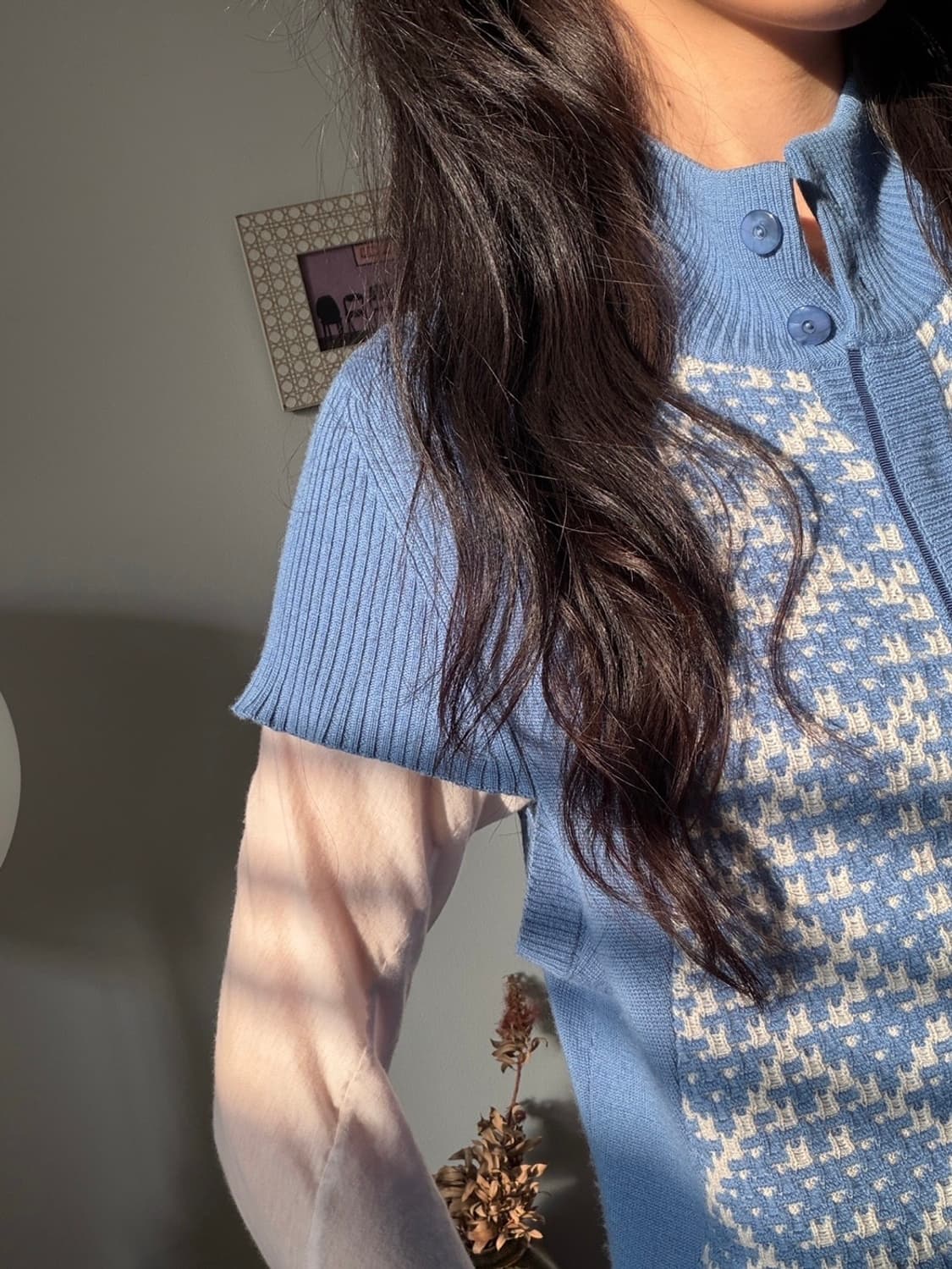 HIROKO BIS 상품이미지4