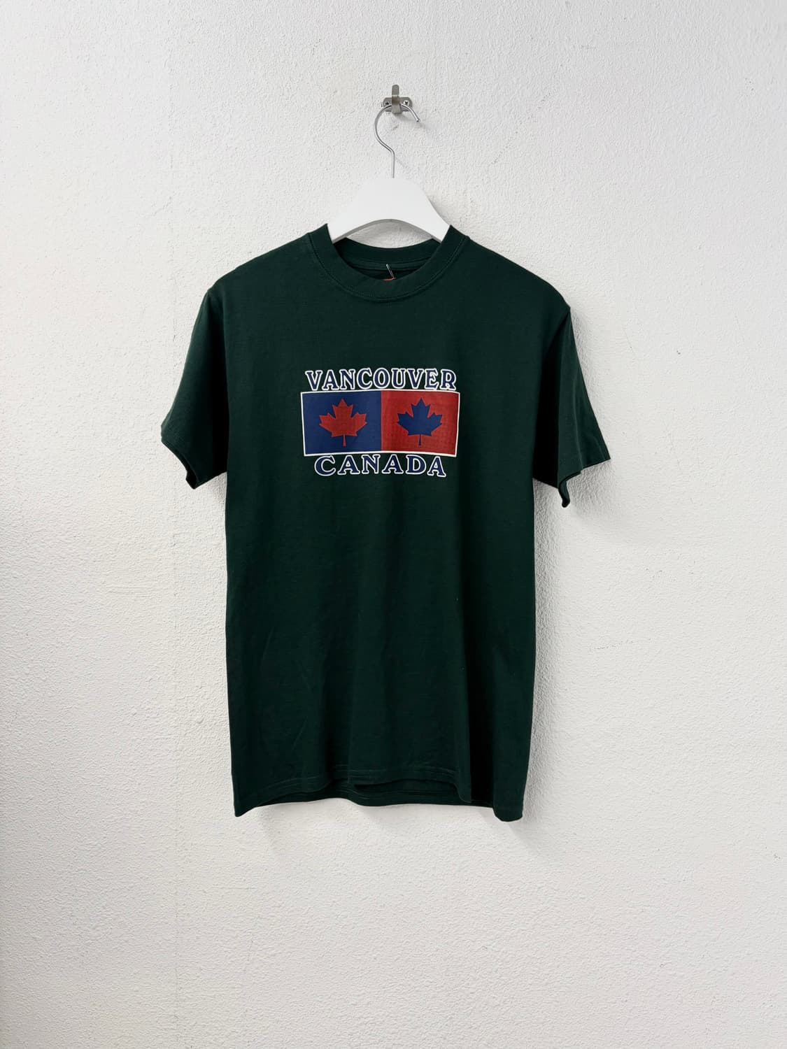 Hanes 상품이미지1
