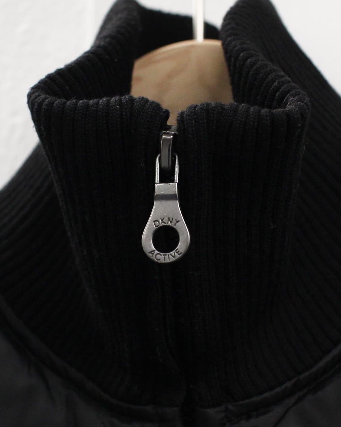 DKNY 숏패딩 상품이미지3