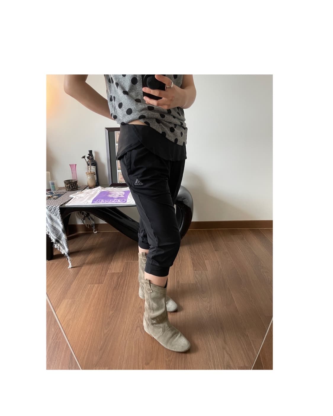 adidas 상품이미지10