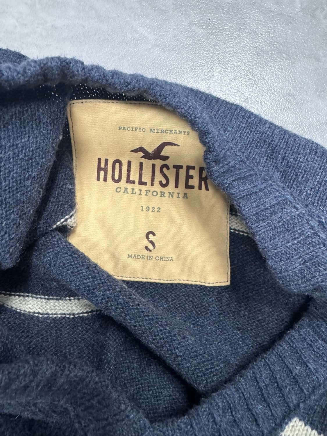 홀리스터 상품이미지3