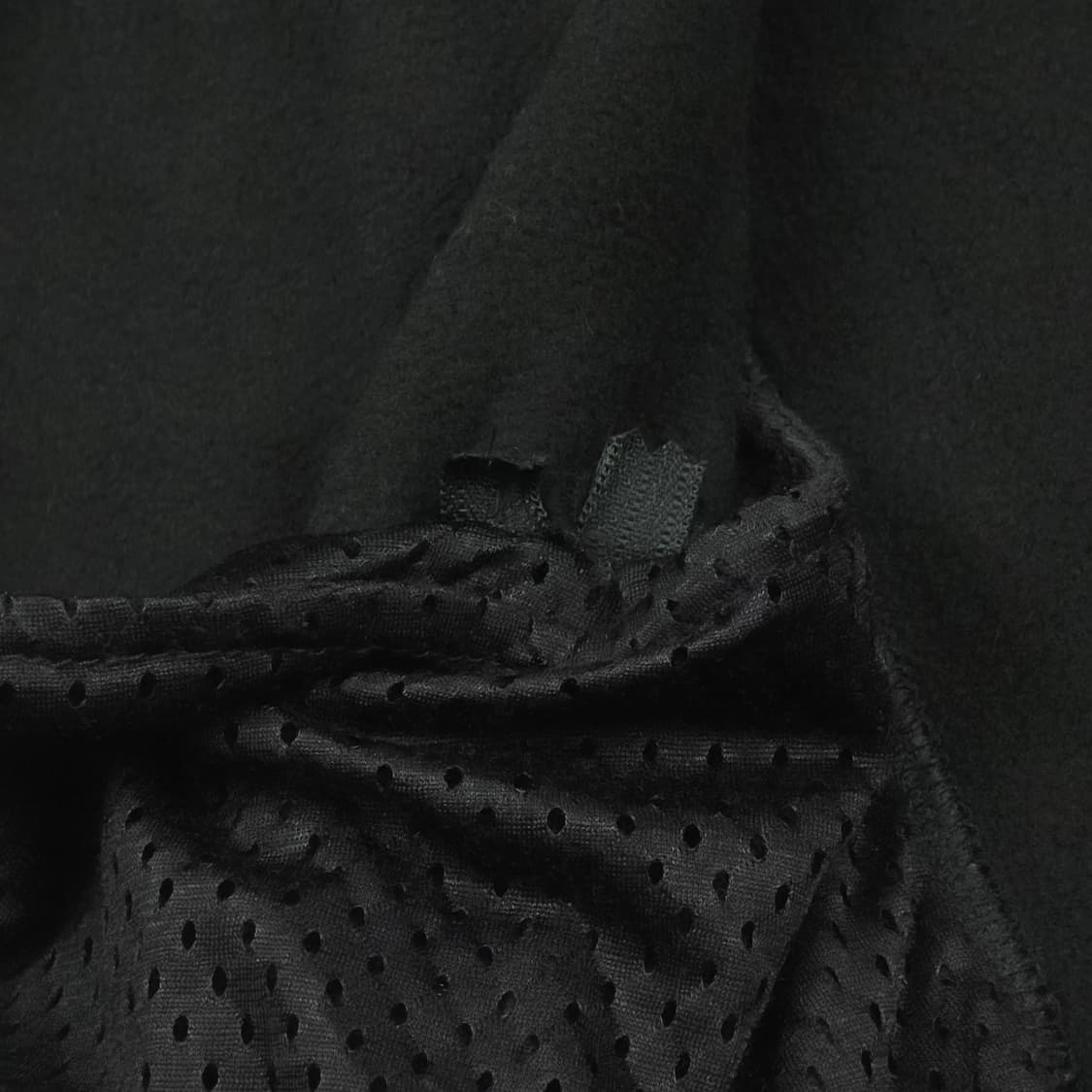 [L] 파타고니아 신칠라 플리스집업 상품이미지7