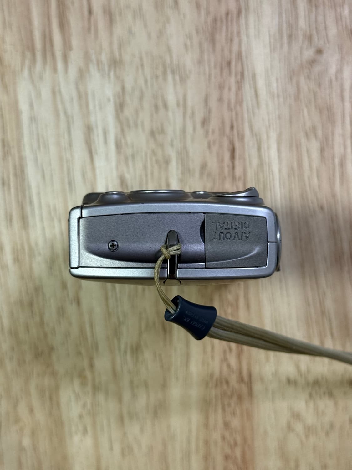 캐논 ixus 750 아일릿 원희 디카 canon 익서스 750 상품이미지7