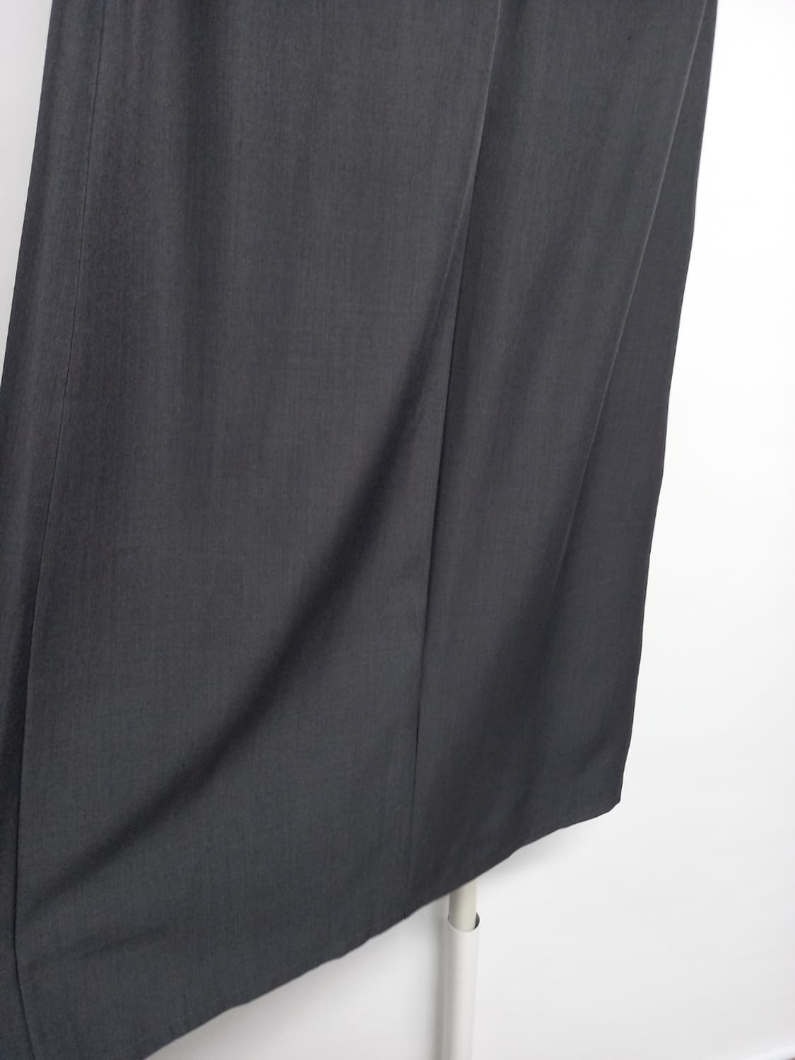 새 미니엄 춘하추 랩 롱 스커트  66 상품이미지6