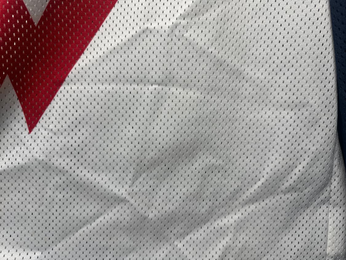 데우스엑스마키나 레니 모토져지 티셔츠 상품이미지3