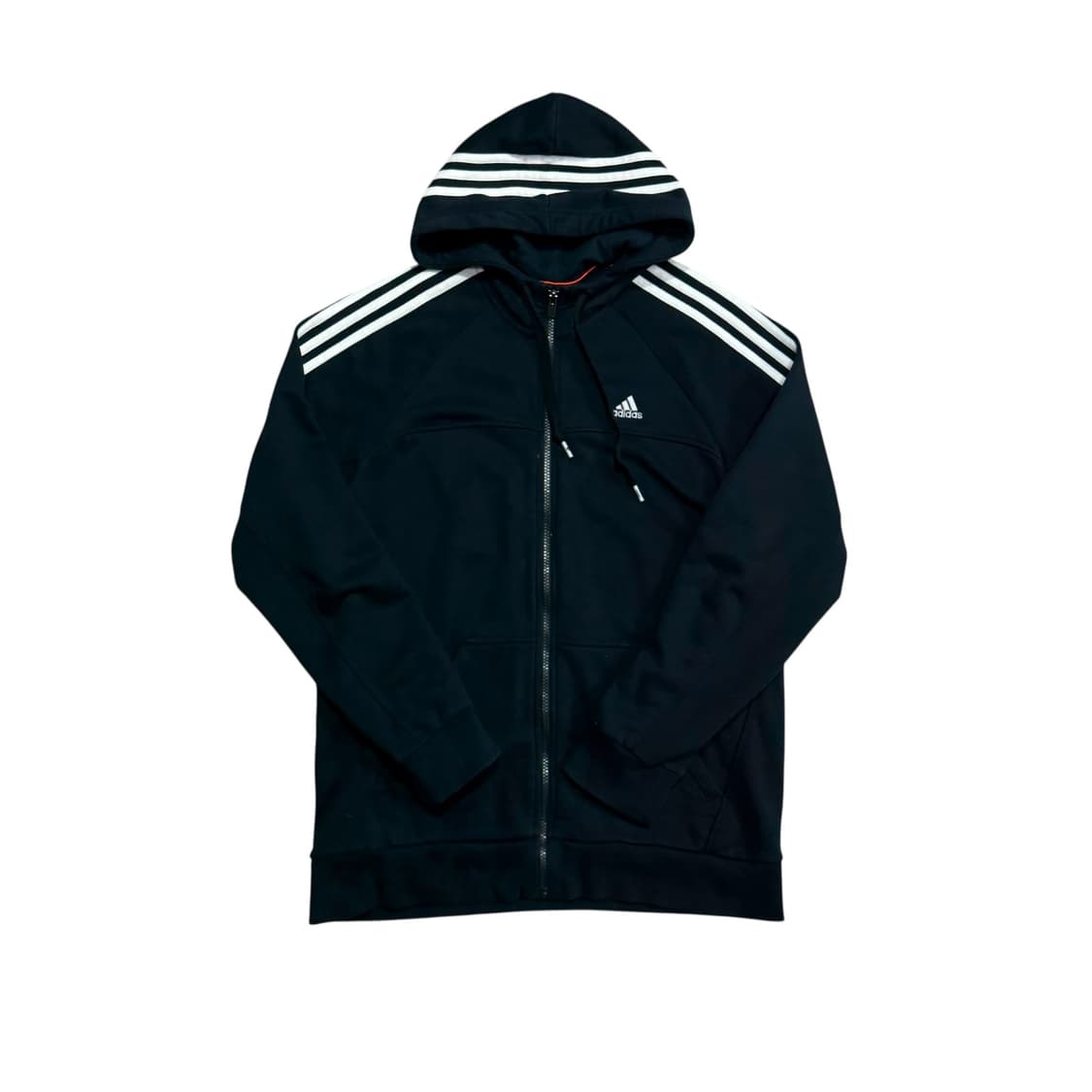 아디다스 후드집업 상품이미지1