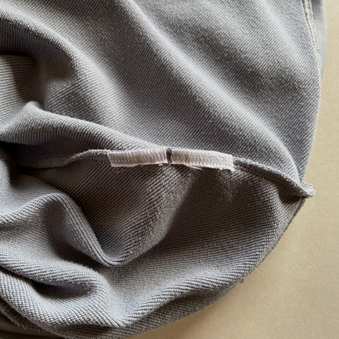 [S]아디다스 맨체스터 유나이티드 17/18 트레이닝 드릴탑 상품이미지8