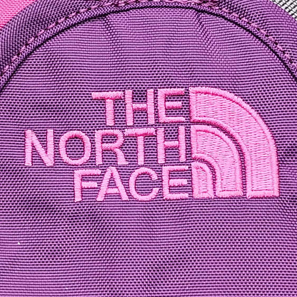 상태좋은 노스페이스 Essential 백팩 20L 상품이미지2