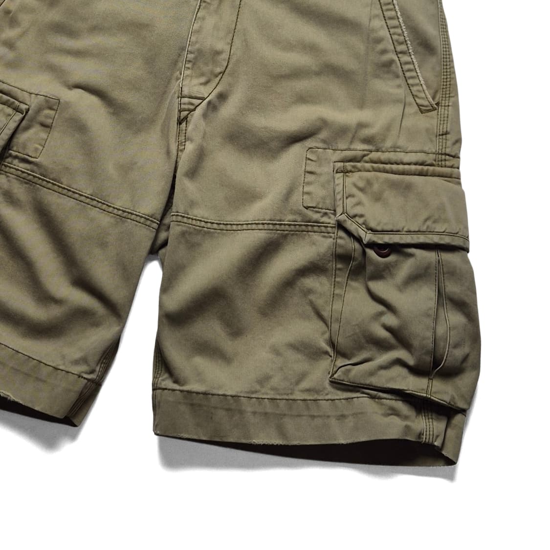 [30] 폴로 랄프로렌 카고 치노쇼츠 상품이미지5