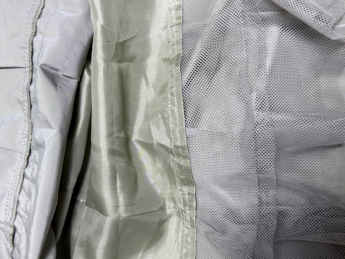 히로코 코시노 Hiroko Koshino 치마 상품이미지3