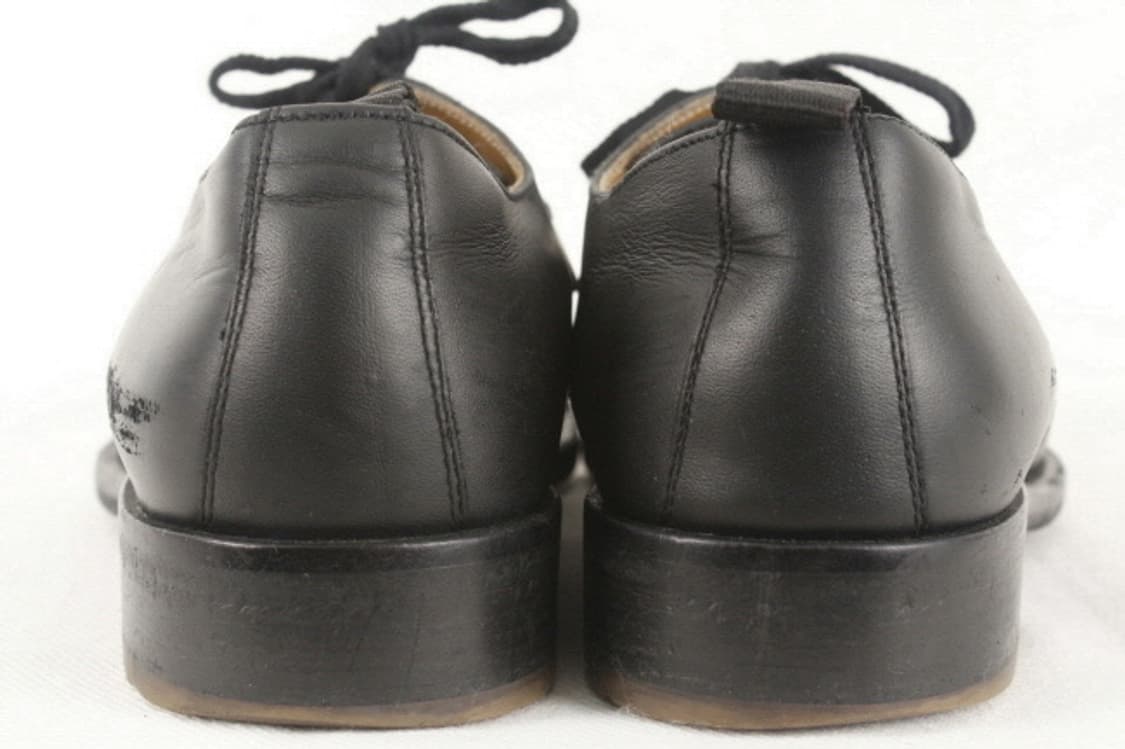 Valentino 더비슈즈 상품이미지3