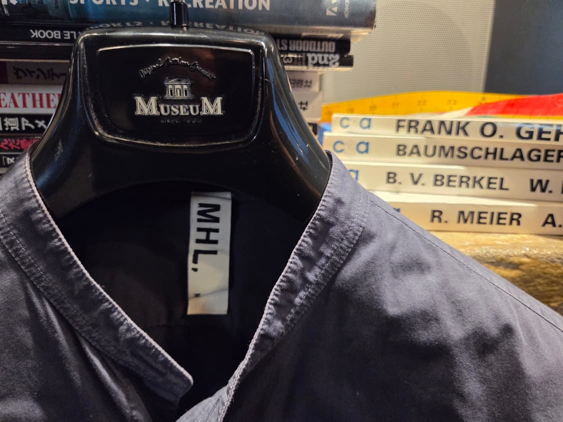 마가렛 호웰  상품이미지4