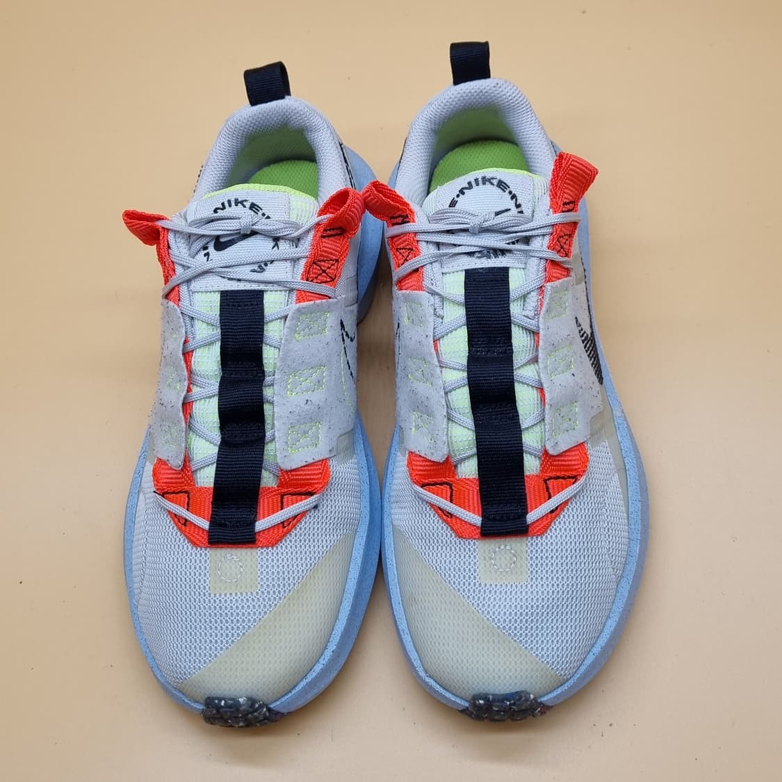 나이키 임팩트 크레미터 여성운동화230. 상품이미지2