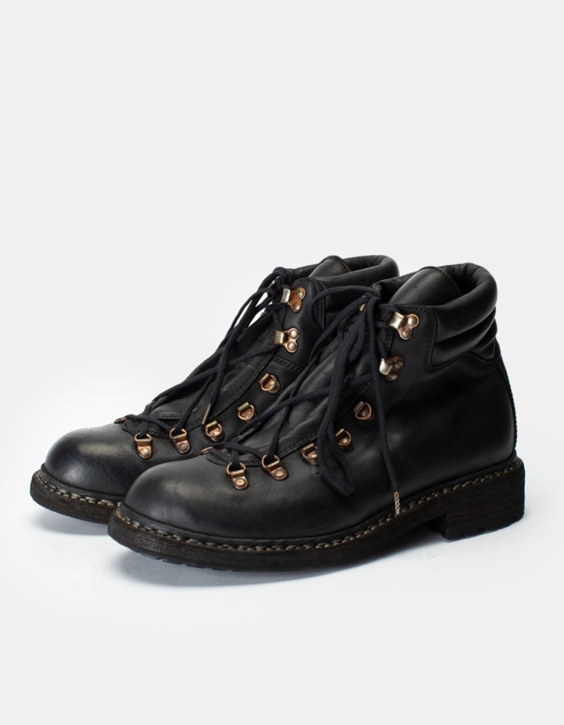 Guidi hiking 19&20 구해요 상품이미지2