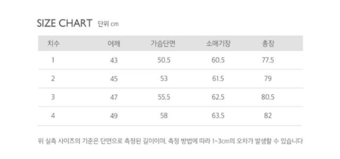 [3] 리넥츠 브라운오씨 울 색 컷 블레이저 그레이 상품이미지5