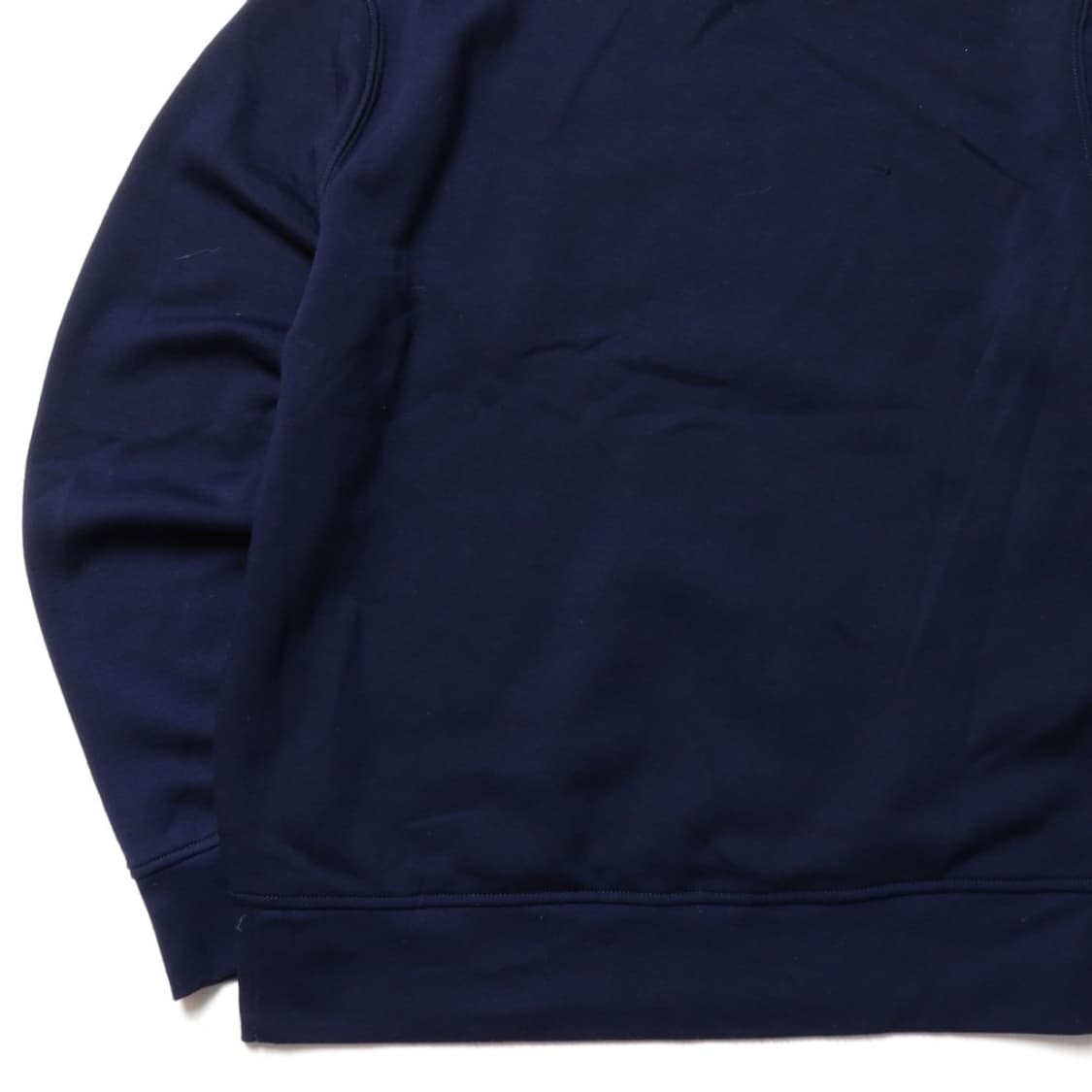 폴로 랄프로렌 Polo Ralph Lauren Logo Printing  상품이미지7