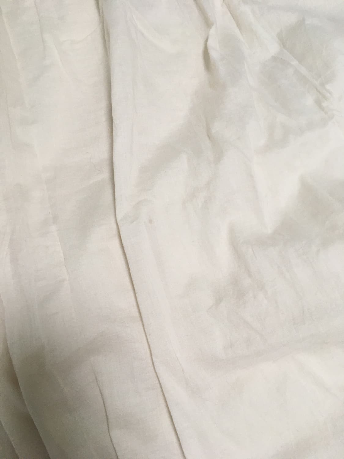 일본빈티지 하구미st 여름 슬리브리스 원피스 상품이미지3