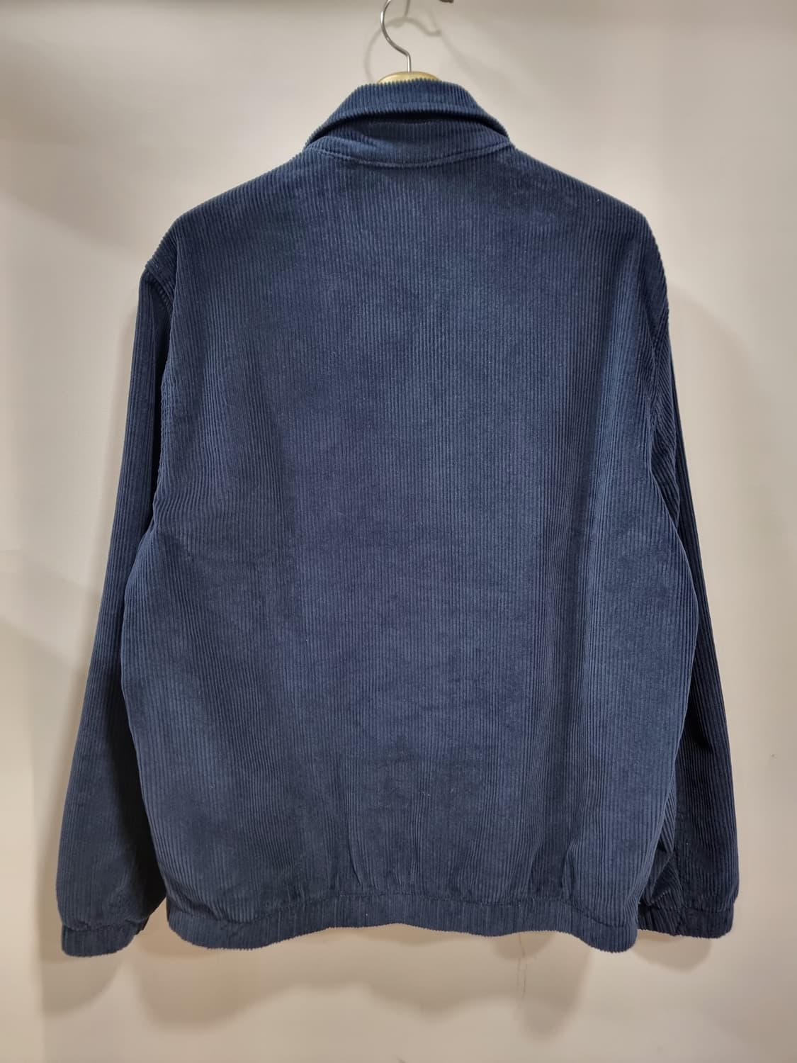 자라 코듀로이 자켓 (C766 상품이미지2