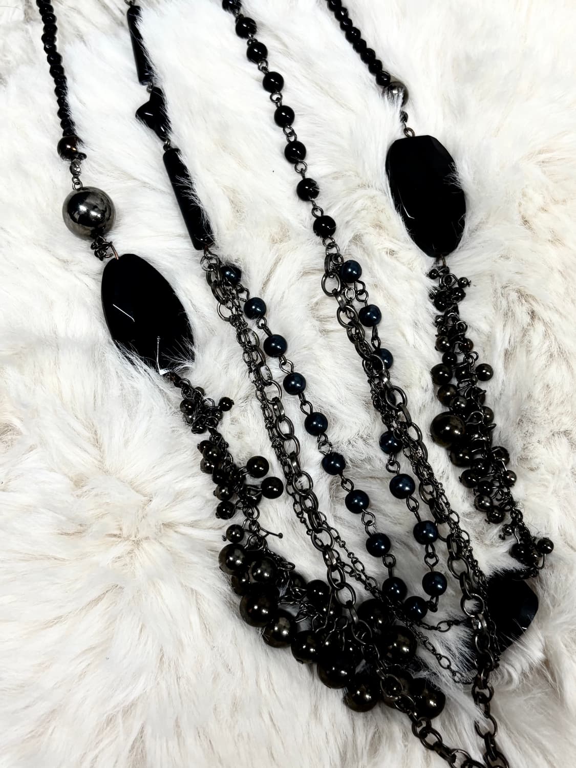 [NECKLACE] 상품이미지4