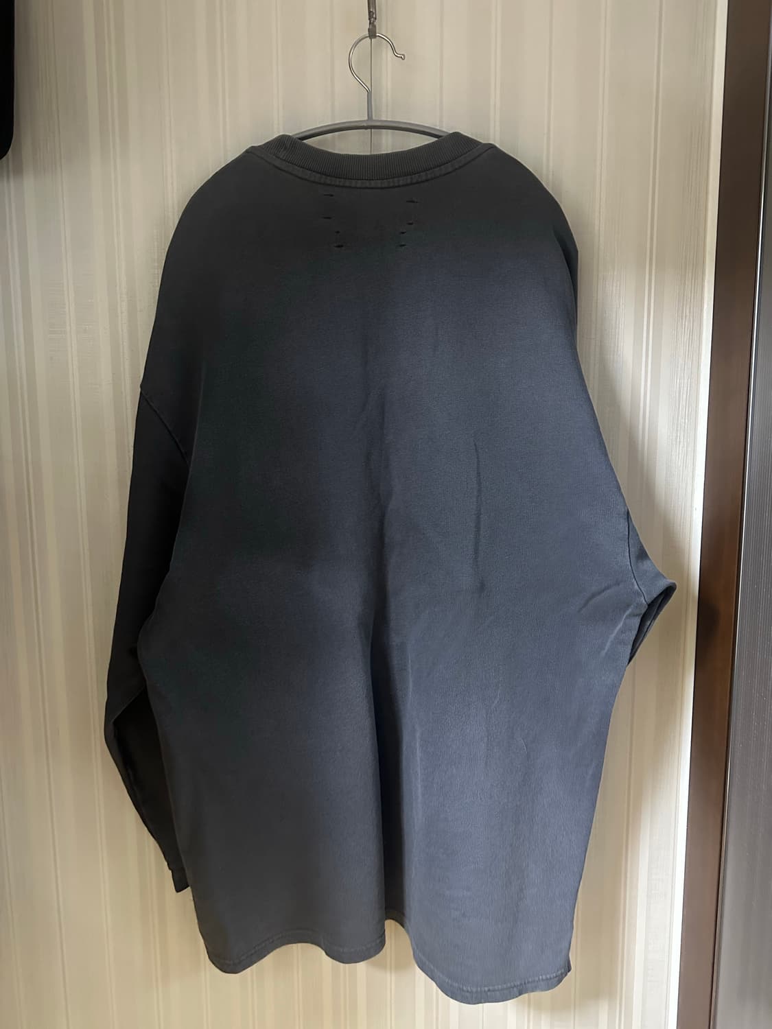 [S] 이지 시즌1 롱슬리브 상품이미지3
