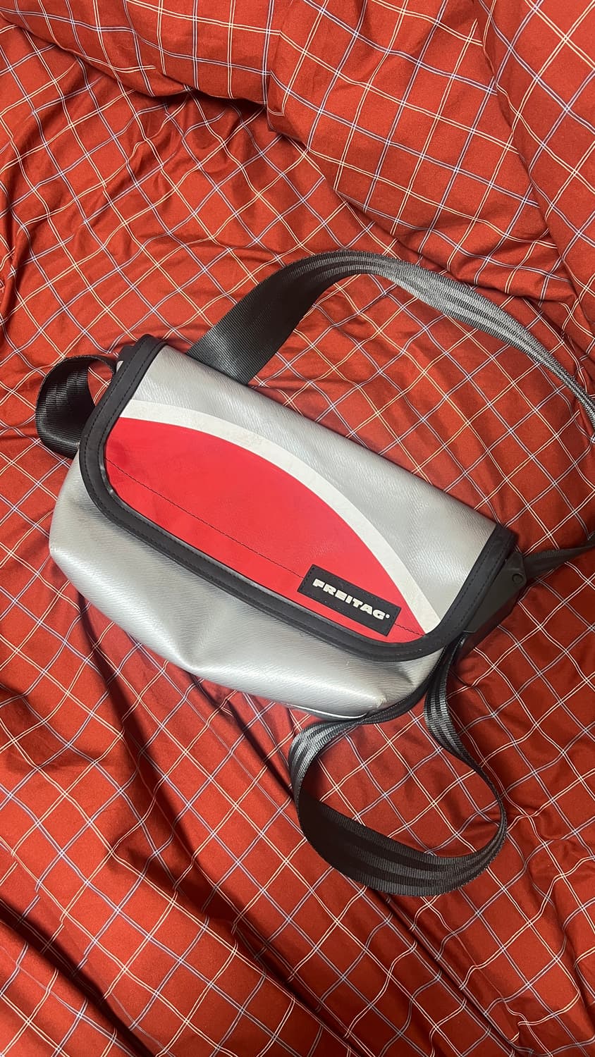 프라이탁 하와이파이브오 하파오 상품이미지1